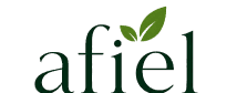 Afiel