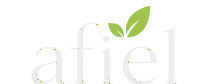Afiel
